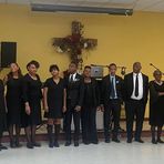 Augustin Martinez - Facebook Profile Picture of Augustin Martinez (@Augustin-Martinez) on Facebook