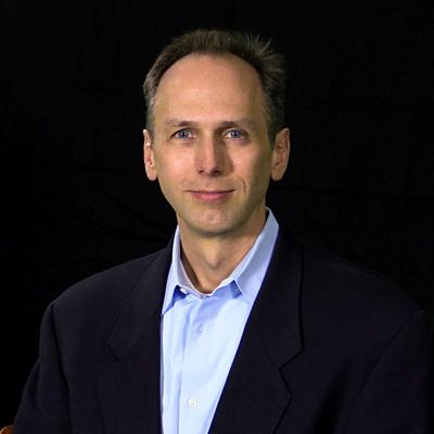 Profile Picture of Craig Holbrook (@craignholbrook) on Twitter