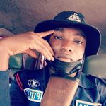 Profile Picture of Ernest Deejay Yungster (@djyungster) on Instagram
