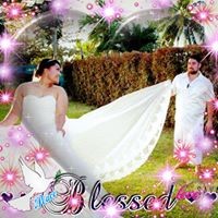 Profile Picture of Pisa Taulealea Sialofi Pahl (@pisa-taulealea-sialofi-pahl) on Quora