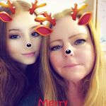 Profile Picture of Paula Deselle (@pauladeselle) on Instagram