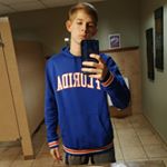 Profile Picture of Joshua Hatfield (@j_hat01) on Instagram