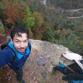 Profile Picture of Joshua Carson (@joshcarson74) on Facebook