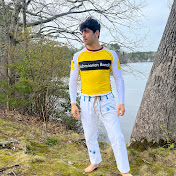 Profile Picture of Joseph Atallah (@josephatallah7921) on Youtube