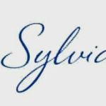 Profile Picture of Sylvia Nicholas (@nichsylvia) on Instagram
