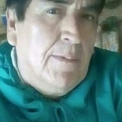 Bernardo Esteban Cabrera Timoteo - Twitter Profile Picture of Bernardo Esteban Cabrera Timoteo (@Bernard45220453) on Twitter