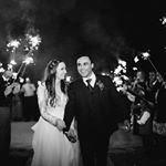 Profile Picture of Kevin Marinero (@kd_marine) on Instagram