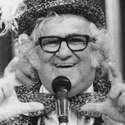 Profile Picture of James Morais (@MoraisJames) on Twitter