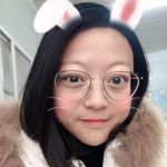 Profile Picture of Nora Wong (@bling_gift) on Instagram