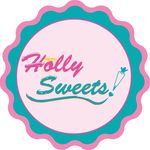 Profile Picture of HollySweets (@hollysweetsca) on Instagram