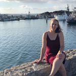 Profile Picture of Allison Renwick (@anrenwick) on Instagram