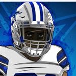 Profile Picture of Jase Marshall (@zeke2107) on Instagram