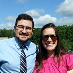 Profile Picture of Jason Harper (@jr.harper) on Instagram