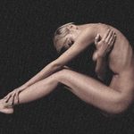 Profile Picture of Априм Кэмпер (@aprimkemper) on Instagram