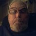 Profile Picture of Allen Hulsey (@allen.hulsey.397) on Facebook