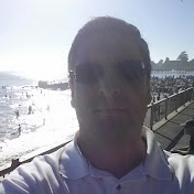 Profile Picture of Daniel LaFrance (@daniellafrance2553) on Youtube