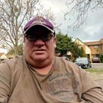 Randy varner - Instagram Profile Picture of Randy varner (@randyvarner16) on Instagram