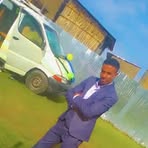 Profile Picture of Danyee Fayisa (@danyee.fayisa.2025) on Facebook