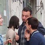 Profile Picture of Erik Sturm (@sturm5534) on Instagram