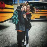 Profile Picture of derrick willis aka tyrone (@x_x_x_tyrone_x_x_x) on Instagram