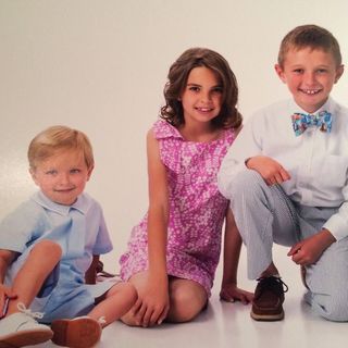 Profile Picture of Jo Ann Phillippe (@Jo-Ann-Phillippe) on Facebook