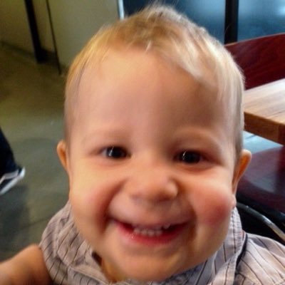 Profile Picture of Dennis DeCoster (@DecosterDennis) on Twitter