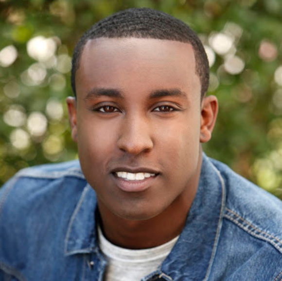 Profile Picture of Robert Bonner (@robertdmg) on Poshmark