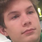 Profile Picture of Pyper (@andrew_pyper69) on Instagram