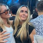 Profile Picture of kelley (@kelley_mccarthy) on Instagram
