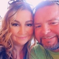 Profile Picture of Melody Daniel (@melody-daniel-8) on Quora