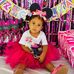 Profile Picture of Lucy Machado (@lucy.machado.925) on Facebook