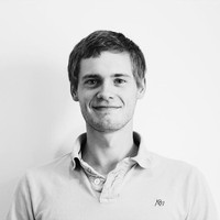 Profile Picture of Dan Shaffer (@dan-shaffer-4) on Quora