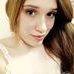Profile Picture of Eunice Blair (@eunice.blair.31) on Facebook
