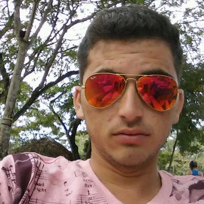 Profile Picture of Matthews Marques (@matthewslords70) on Twitter