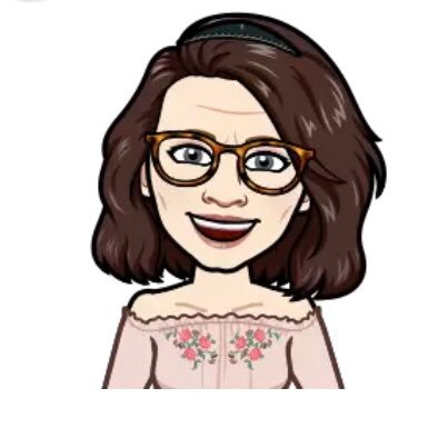 Profile Picture of Heidi Carlson (@heidicarlson_) on Twitter