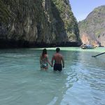 Profile Picture of Doug Rowe (@dougrowe91) on Instagram