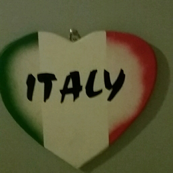 Profile Picture of Dominic Decristofaro (@bape_lord_5504) on Poshmark