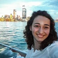 Profile Picture of Clara Loizeau (@clara-loizeau) on Quora