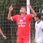 Profile Picture of † Héctor Robayo Vidal † (@hrobayo_19) on Instagram