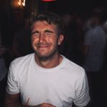 Profile Picture of DANNY SAYER (@dannysayerr) on Instagram