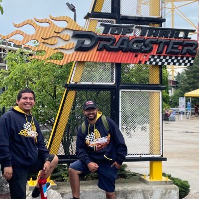 Profile Picture of Chris Gutierrez (@chrisgu67) on Twitter