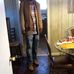 Profile Picture of Tony Ginyard (@tony.ginyard.5) on Facebook