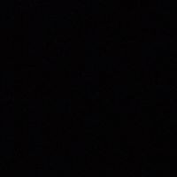Profile Picture of Tianna Nguyen (@tianna-nguyen-4) on Quora
