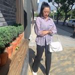 Profile Picture of JESSICA YEH (@hhhhhua21) on Instagram