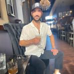 Profile Picture of Jordan Falk (@jordan.falk.94) on Facebook