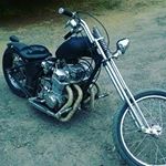 Profile Picture of Daniel R. Brimmer (@danielr.brimmer) on Instagram