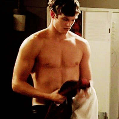 Isaac Andrew Lahey - Twitter Profile Picture of Isaac Andrew Lahey (@x_isaac_lahey) on Twitter