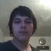 Profile Picture of Michael Gilpatrick (@michael.gilpatrick.73) on Facebook