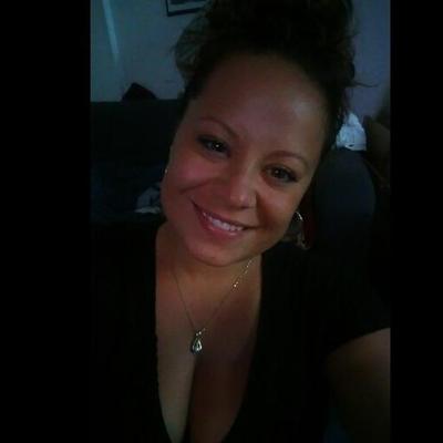 Profile Picture of Jasmine Lloyd (@Jrllo037) on Twitter