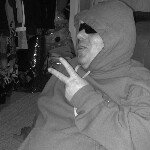 Jon Havens - Instagram Profile Picture of Jon Havens (@jonnyboyh33) on Instagram